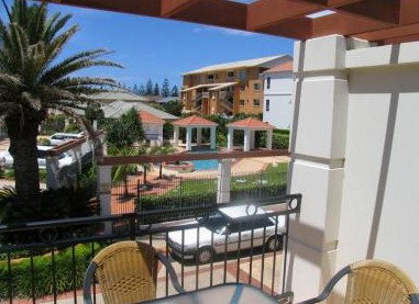 The Breakers Yamba - Accommodation in Surfers Paradise 5