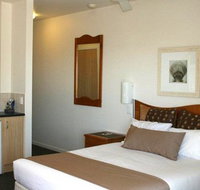 Yamba Beach Motel - Accommodation in Surfers Paradise