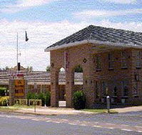 Abel Macquarie Motel - Accommodation in Surfers Paradise