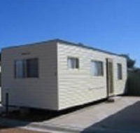 Wellington Valley Caravan Park - Accommodation in Surfers Paradise