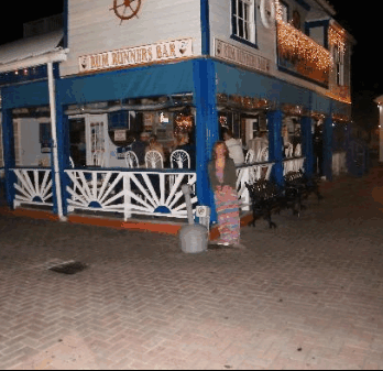 Auntie Ann's B & B - Accommodation in Surfers Paradise 1