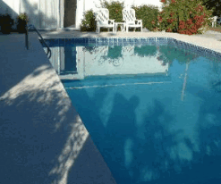 Auntie Ann's B & B - Accommodation in Surfers Paradise 2