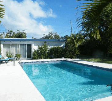 Auntie Ann's B & B - Accommodation in Surfers Paradise 3