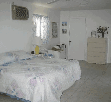 Auntie Ann's B & B - Accommodation in Surfers Paradise 4