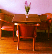 Star Hotel Wauchope - Accommodation in Surfers Paradise