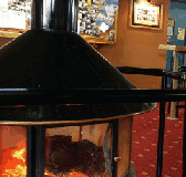 Bellevue Hotel - Accommodation in Surfers Paradise