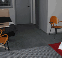 Tea Gardens Hotel Motel - Accommodation in Surfers Paradise