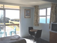 Tathra Hotel - Accommodation in Surfers Paradise