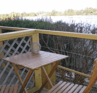 Best Western Taree Motor Inn - Accommodation in Surfers Paradise