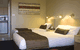 In Town Motor Inn - thumb 4