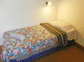 St Leonards Mansions - Accommodation in Surfers Paradise 1