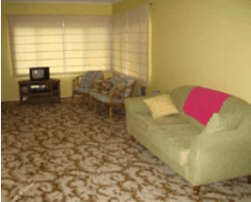 South Durras Cottage - Accommodation in Surfers Paradise