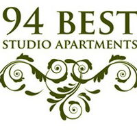 94 Best Studio Apartments - Accommodation in Surfers Paradise