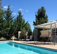 Burringa Motel - Accommodation in Surfers Paradise