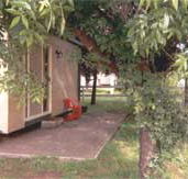 Carinya Cabins  Caravan Park - Accommodation in Surfers Paradise