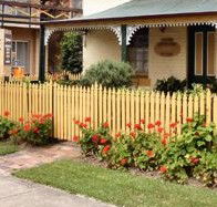 Centralpoint Motel and Apartments - Accommodation in Surfers Paradise