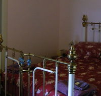 Dunns B  B - Accommodation in Surfers Paradise