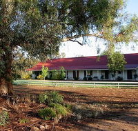 Hanericka Farm Stay - Accommodation in Surfers Paradise