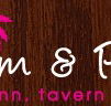 Palm  Pawn Hotel/Motel - Accommodation in Surfers Paradise