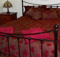 Roseleigh Manor - Accommodation in Surfers Paradise