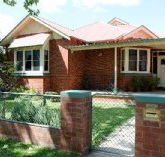 Wagga Short Term Accommodation - Accommodation in Surfers Paradise