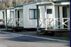 Wagga Wagga Beach Caravan Park - Accommodation in Surfers Paradise 0