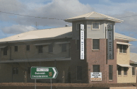 Club Motor Inn - Accommodation in Surfers Paradise 2