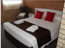 Bondi Motel - Accommodation in Surfers Paradise