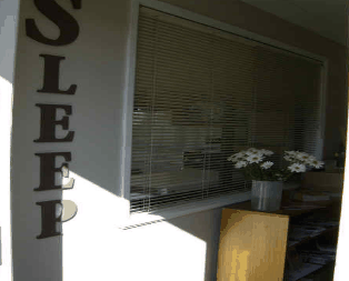 Moree Lodge Motel - Accommodation in Surfers Paradise
