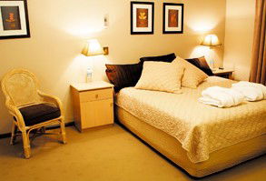 Eltham Gateway Conference Centre - Accommodation in Surfers Paradise 1