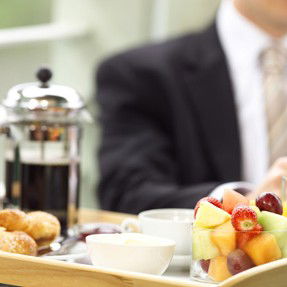 Eltham Gateway Conference Centre - Accommodation in Surfers Paradise 2