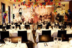 Eltham Gateway Conference Centre - Accommodation in Surfers Paradise 3