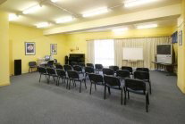 Bundoora VIC Accommodation in Surfers Paradise