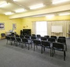 Parkside Inn Motel - Accommodation in Surfers Paradise