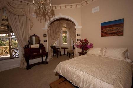 Earlsferry House Bed & Breakfast - Accommodation in Surfers Paradise 2