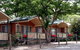 Canberra Carotel Motel - thumb 2