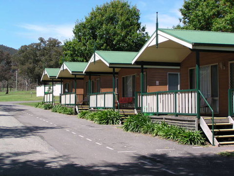 Canberra Carotel Motel - Accommodation in Surfers Paradise 7