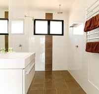 BIG4 Saltwater at Yamba Holiday Park - Accommodation in Surfers Paradise