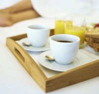 Pooraka Motor Inn - Accommodation in Surfers Paradise