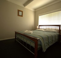 City Centre Apartments - Accommodation in Surfers Paradise