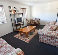Key Lodge Motel - Accommodation in Surfers Paradise