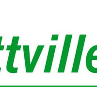 Morphettville Motor Inn - Accommodation in Surfers Paradise
