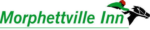 Morphettville Motor Inn - Accommodation in Surfers Paradise 0