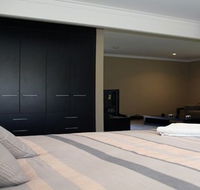 St Francis Winery - Accommodation in Surfers Paradise