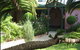 Chelsand Cottage - thumb 0