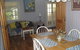 Chelsand Cottage - thumb 1