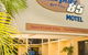 Best Western Airport 85 Motel - thumb 0