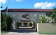 Best Western Airport 85 Motel - thumb 2
