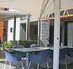 Johnson Road Motel - Accommodation in Surfers Paradise