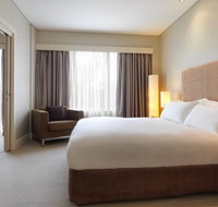 Crowne Plaza Hunter Valley - Accommodation in Surfers Paradise